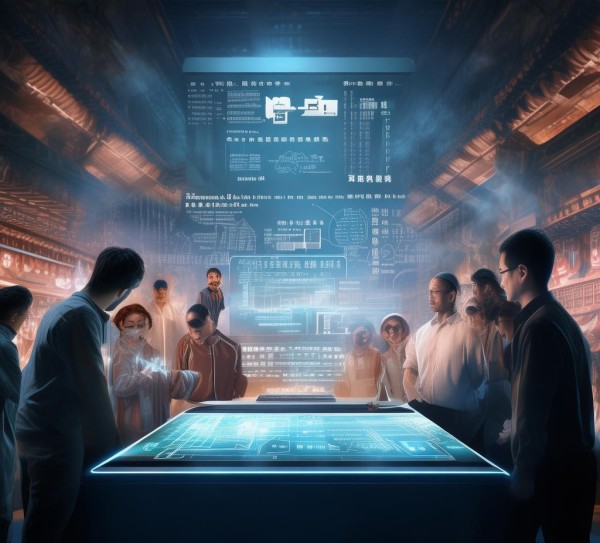 推动科技服务业高质量发展与创新升级，新政策与最新进展解析